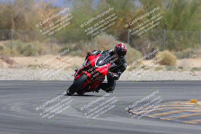media/Mar-20-2023-Moto Forza (Mon) [[d0bbc59e78]]/3-C Group (Red)/Session 3 (Turn 2)/